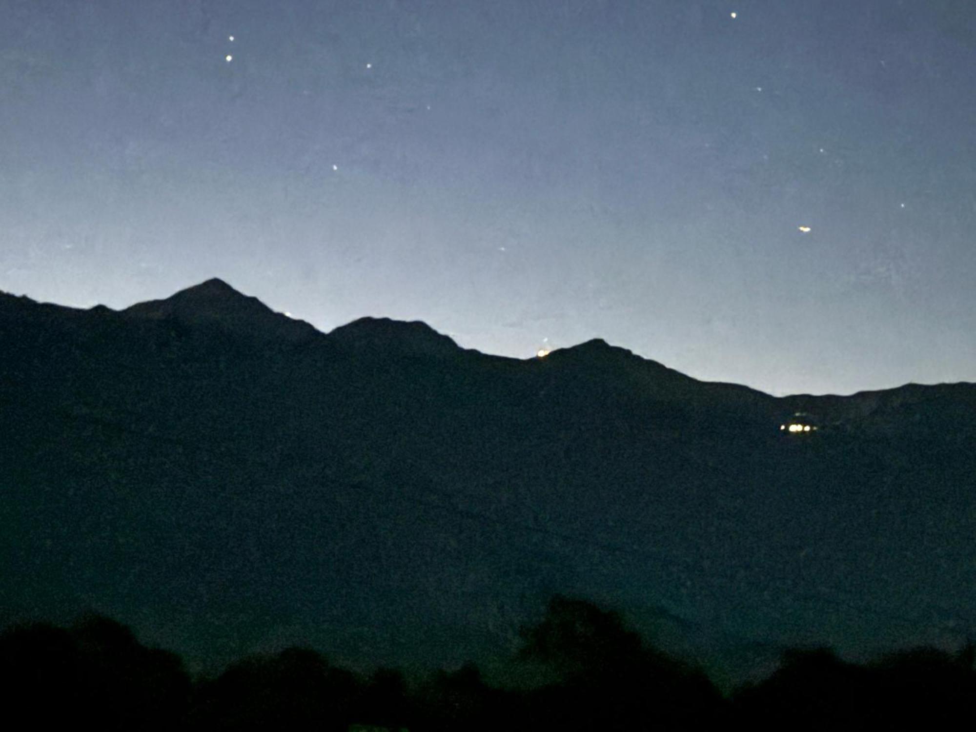 旅館furuya Hakuba Exterior photo